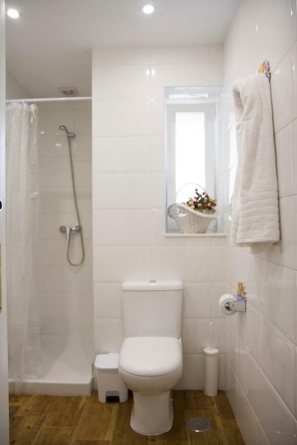 Infanta Beatriz Apartment Sanlucar de Barrameda Exterior photo