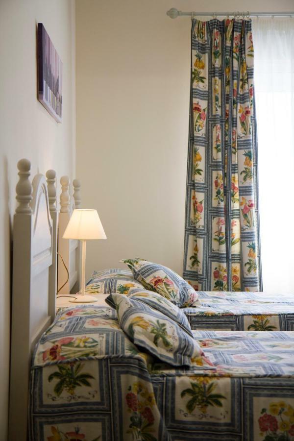 Infanta Beatriz Apartment Sanlucar de Barrameda Exterior photo